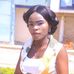 Melissa Rachel Buve - Facebook