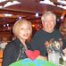 Melissa Bowker - Facebook
