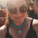 Melissa Bowker - @mcrossleather - Instagram