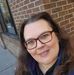 Melissa Bowker - Facebook