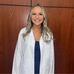 Melissa Bowker - Facebook