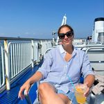 melissa bowker - @melb0w - Instagram
