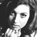 Melissa Bowker Media - Facebook