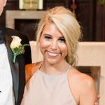 Melissa Bowker Williams - @mbowkerwilliams - Instagram