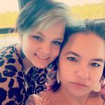 Melissa Ciha - @melissa_bowker623 - Instagram
