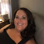 Melissa Gray Bowker - @melissa.corlew3 - Instagram