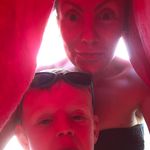 Melissa Jane Bowker - @melissabowker - Instagram
