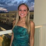 mells b - @melissa.bowker - Instagram