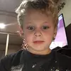 Melissa Bowley645 - @user6063073675648 - TikTok