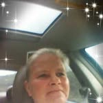 Melissa Bowley - @melissa.bowley.9 - Instagram