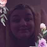 Melissa Bowley - @melissajbowley2000 - Instagram