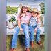 Melissa Bowley - Facebook