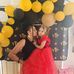 Melissa Bowley - Facebook