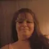 Melissa Bowley - @user392616857 - TikTok