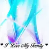 Melissa Bowley - @melissabowley22 - TikTok