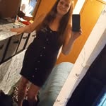 Melissa Bowley - @swtmelissa312 - Instagram