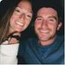 Melissa Bowley - Facebook