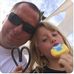Melissa Bowley - Facebook