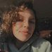 Melissa Bowley - Facebook