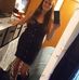 Melissa Bowley - Facebook