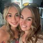 Melissa Marie Bowley - @mmmorrison523 - Instagram
