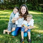 Melissa Richter Bowley - @mel.bowley - Instagram