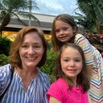 Melissa Snyder Bowley - @msnyder912 - Instagram