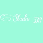 Studio 538 (Melissa Bowley) - @studio_538 - Instagram