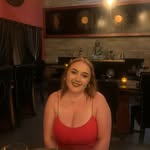 mel b - @melissabowling_ - Instagram