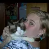 Melissa Bowlin906 - @misasaurusrexx - TikTok