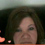 Melissa Bowlin - @melissa.bowlin.12 - Instagram