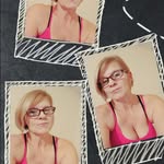 Melissa Bowlin - @bowlin4398 - Instagram