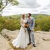 Melissa Bowlin - Facebook
