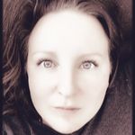 Melissa Bowlin - @melissabowlin - Instagram