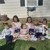 Melissa Bowlin - @melissa.bowlin1 - TikTok