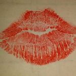 Melissa Bowlin - @rayne_4405 - Instagram
