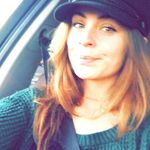 Melissa Bowlin - @melissaabowlin - Instagram