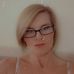 Melissa Bowlin - Facebook