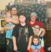 Melissa Bowlin - Facebook