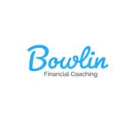 Melissa Bowlin - @bowlinfinancialcoaching - Instagram