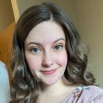 Melissa Bowlin - @melissadbowlin324 - Instagram