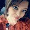 Melissa Bowlin - @melissabowlin0 - TikTok