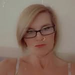 Melissa Bowlin - @bowlin6964 - Instagram