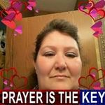 Melissa Bowlin - @mbowlin74 - Instagram