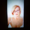 Melissa Bowlin - @melissa.bowlin2 - TikTok