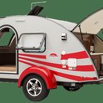 melissa bowlin - @readytorollrvsales - Instagram