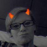 Melissa Bowlin - @melissabowlin2001 - Instagram