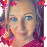 Melissa Bowlin - @melissa.bowlin17 - Instagram