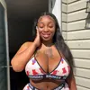 Melissa Bowlin - @melissa.bowlin48 - TikTok