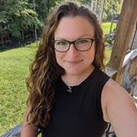 Melissa Bowlin Messina - @melissabmessina - Instagram